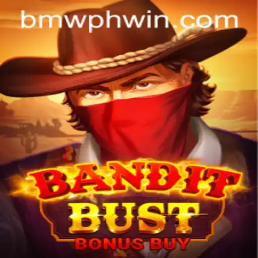 Dive into Daring Heists with BanditBustBonusBuy: A Thrilling Casino Game