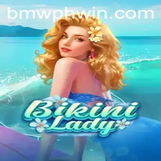 Diving into the World of BikiniLady: An Exciting New Game