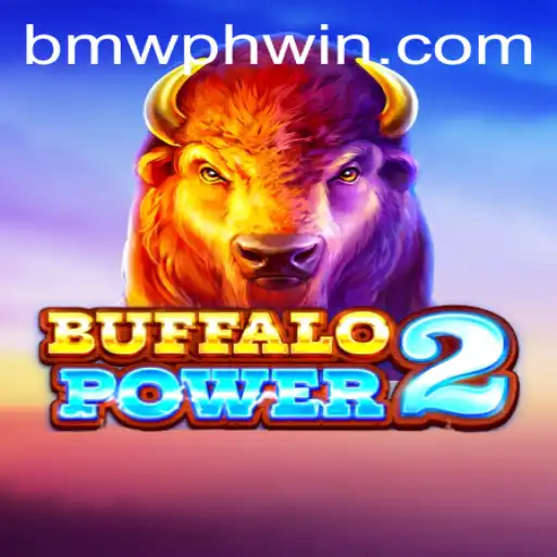 Discovering the Excitement of BuffaloPower2: A Unique Gaming Experience