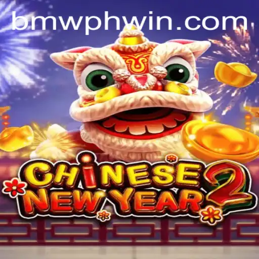 Exploring the Exciting World of CHINESENEWYEAR2: A Unique Gaming Experience