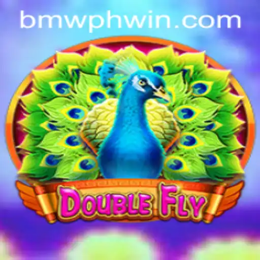 DoubleFly: The Captivating Sky Adventure Game