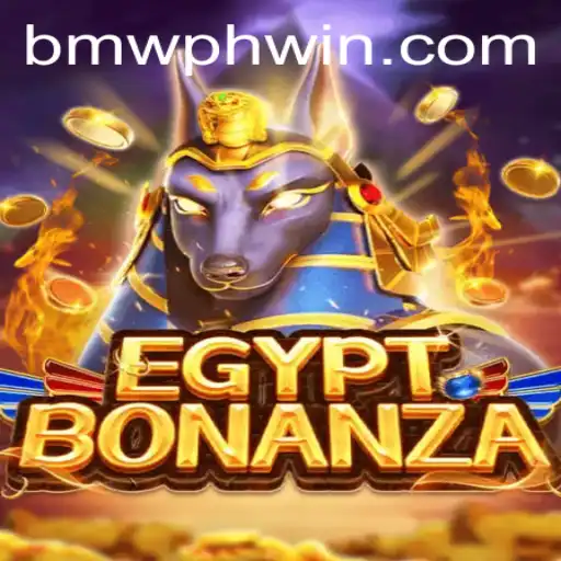 Discover the Thrills of EgyptBonanza: A Journey into Ancient Adventures