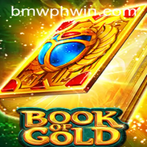 Exploring the World of BookofGold: A Comprehensive Guide
