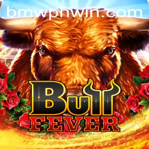 Unleashing the Thrill: BullFever and the Rise of BMWPH in Gaming
