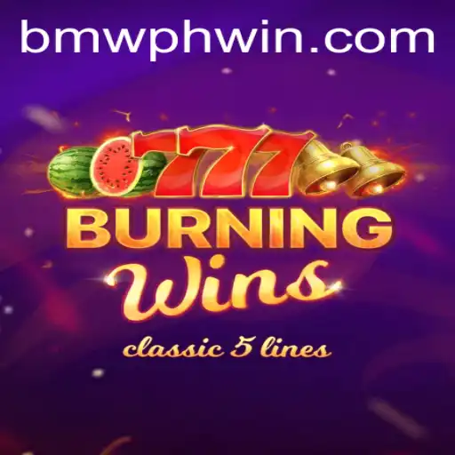 Ignite Your Gaming Experience with BurningWins: A Thrilling Adventure