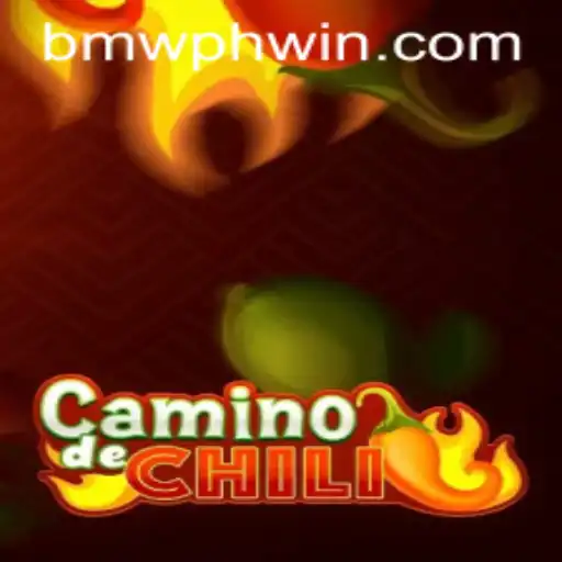 The Exciting World of CaminodeChili: A Thrilling Adventure