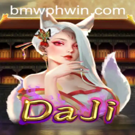 Exploring DaJi: The Intricate World of Strategy and Skill
