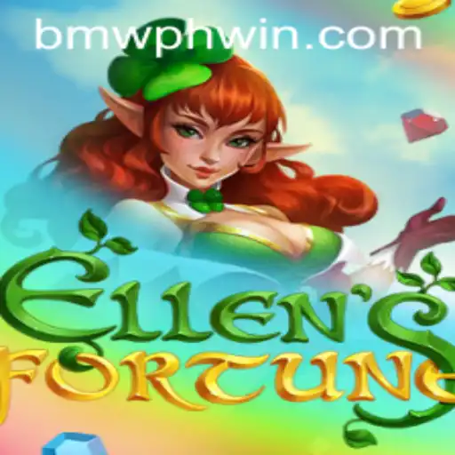 Discover the Enchanting World of EllensFortune: A Captivating Journey