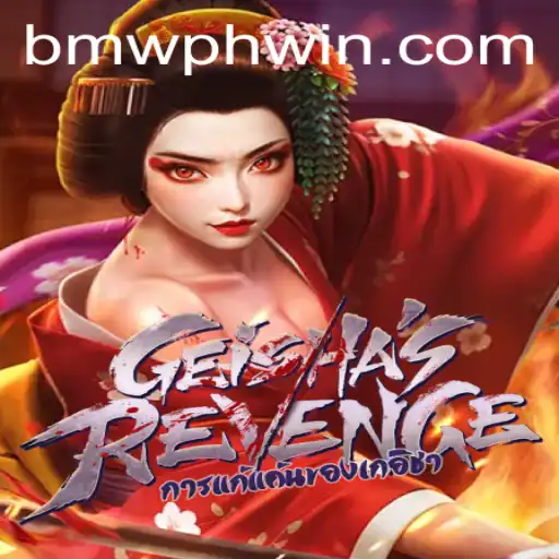 Exploring the World of GeishasRevenge: A Captivating New Game