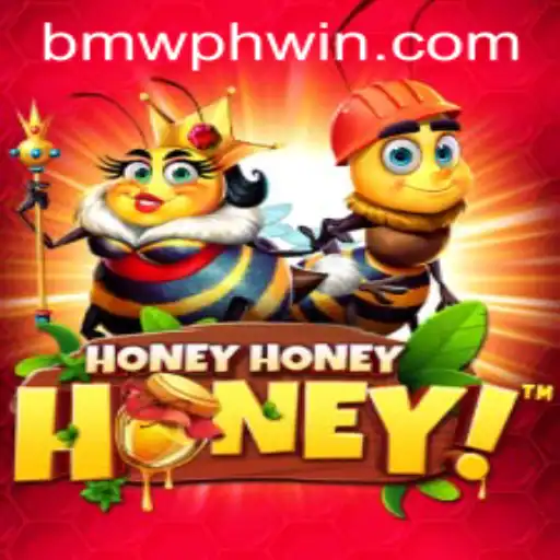 Explore the Vibrant World of HoneyHoneyHoney