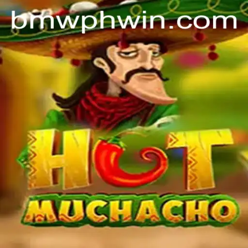 Exploring HotMuchacho with a BMWPH Twist