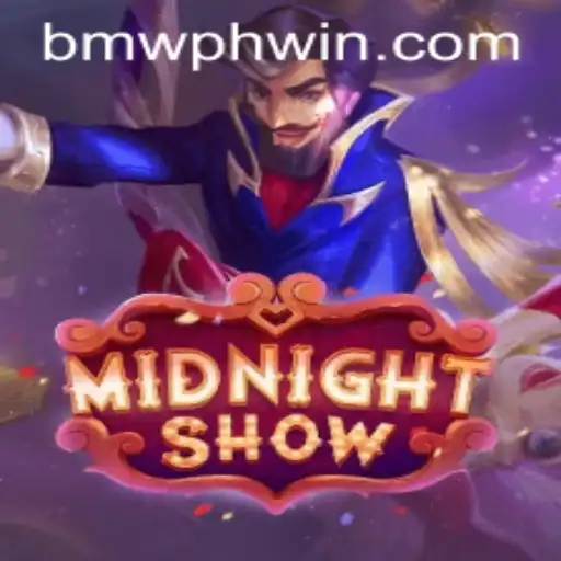 Discover the Thrilling World of MidnightShow: The Ultimate Gaming Experience