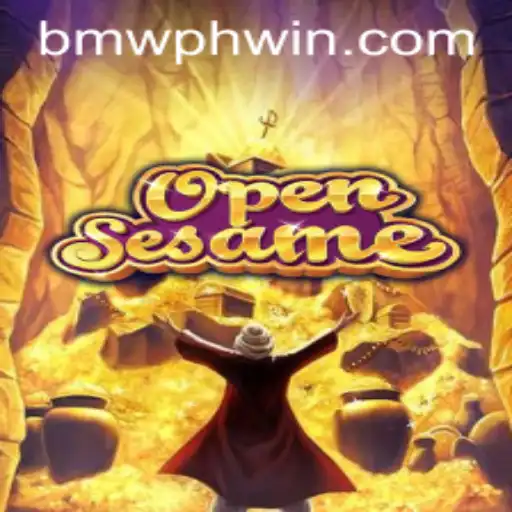 Unlock the Fun: Discover the World of OpenSesame