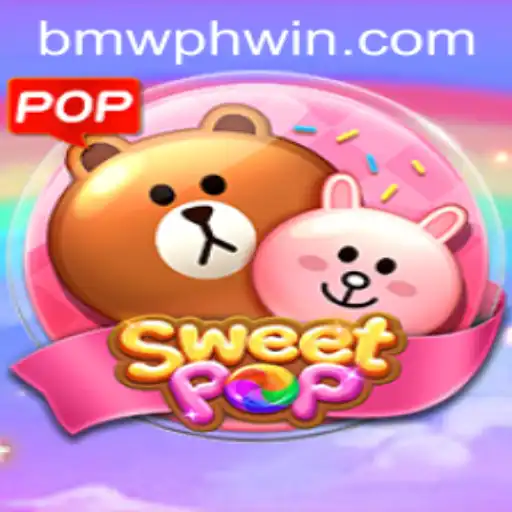 Navigate the Sweet World of SweetPOP: An Enchanting Game Experience