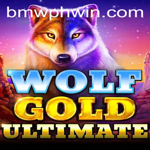 Explore the Thrilling World of WolfGoldUltimate: A Comprehensive Guide