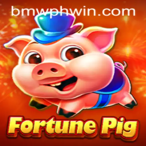 Discover the Thrilling World of FortunePig: A Modern Gaming Adventure