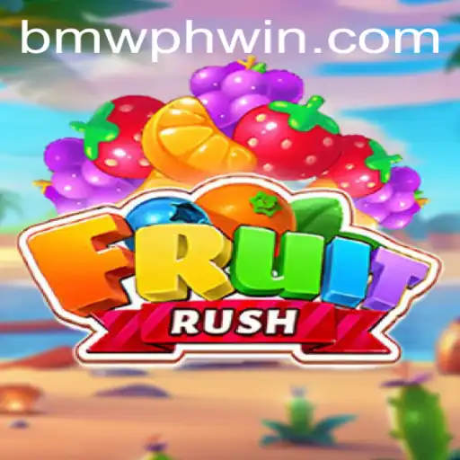 Discovering the World of FruitRush: The Ultimate Gaming Experience