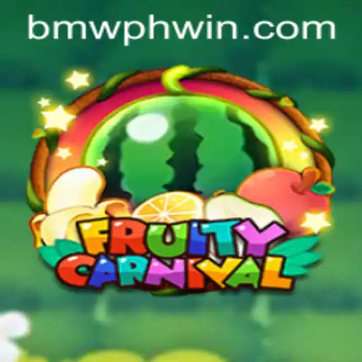 Discover FruityCarnival: The Ultimate Gaming Experience