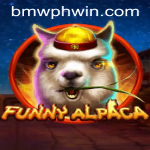 The Enchanting World of FunnyAlpaca: Your New Gaming Obsession