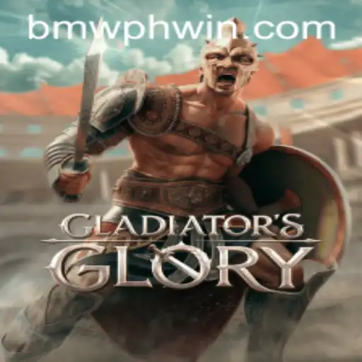 Discover the Thrilling World of GladiatorsGlory: An Epic Gaming Experience