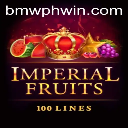 Discover the Thrills of ImperialFruits100: A Comprehensive Guide