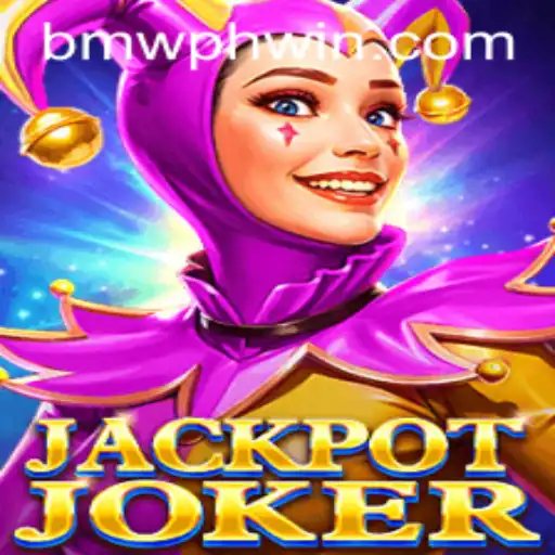 Exploring the Excitement of JackpotJoker: Rules and Winning Strategy with a Twist of Innovation