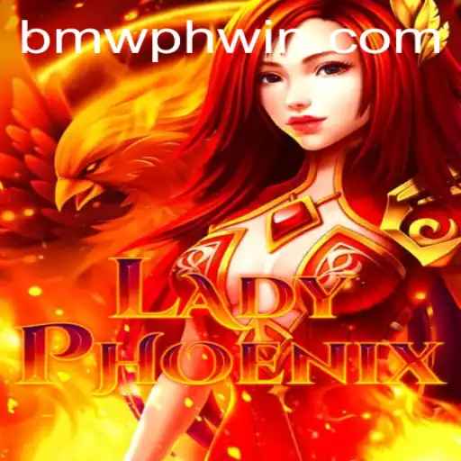 Unveiling the Enchanting World of LadyPhoenix: An Immersive Gaming Experience