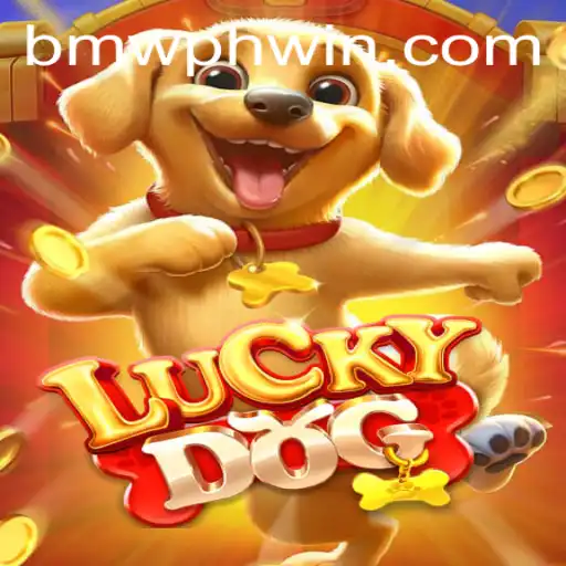 Explore the Exciting World of LuckyDog and Its Innovative Gameplay