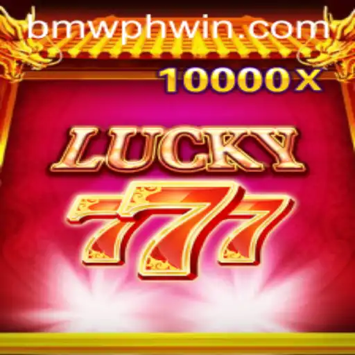 Discover the Excitement of LuckySeven: The Innovative Game Taking the World by Storm