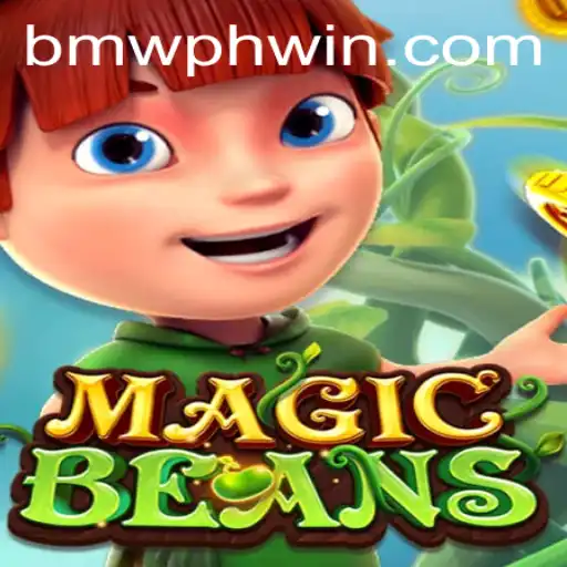 Unveiling MAGICBEANS: A Thrilling Adventure in the World of bmwph