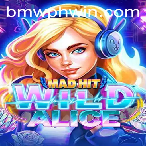 Exploring the Thrills of MadHitWildAlice: A Game of Strategy and Adventure