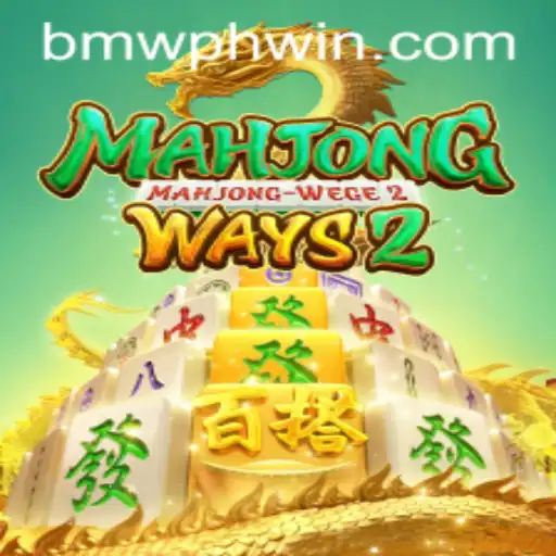 Exploring the Exciting World of MahjongWays2 and Its Rising Popularity