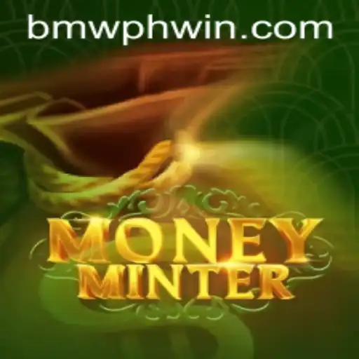 Discover the Exciting World of MoneyMinter: A New Era in Digital Gaming