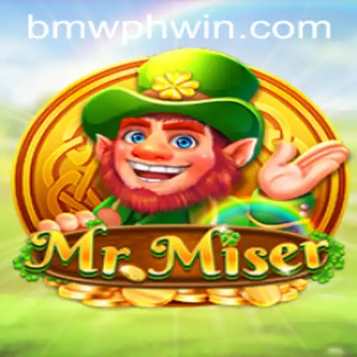 Exploring the Thrills of MrMiser: A Game That Blends Strategy and Luck