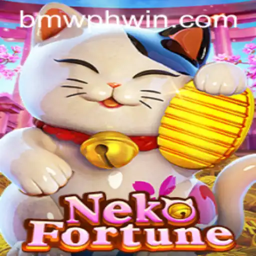 Unveiling NekoFortune: A Captivating Adventure with a Twist