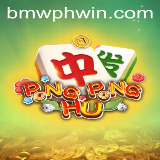 Discovering the Dynamic World of PONGPONGHU: A New Gaming Sensation