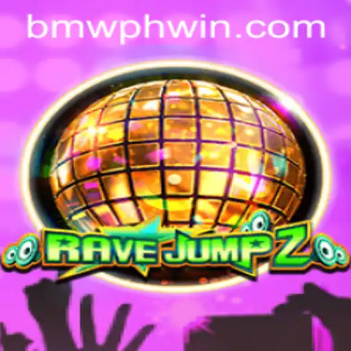 Exploring the Pulse-Pounding World of RaveJump2