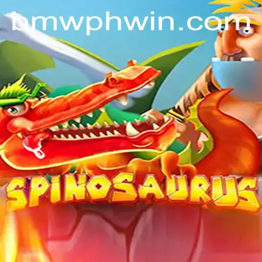 Dive into the Exciting World of Spinosaurus: The Ultimate Adventure
