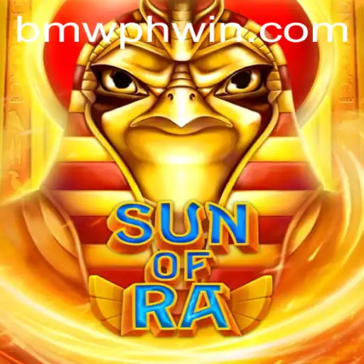 Unveiling SunofRa: The Modern Twist on Ancient Gaming