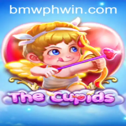 Unveiling TheCupids: A Romantic Adventure Game