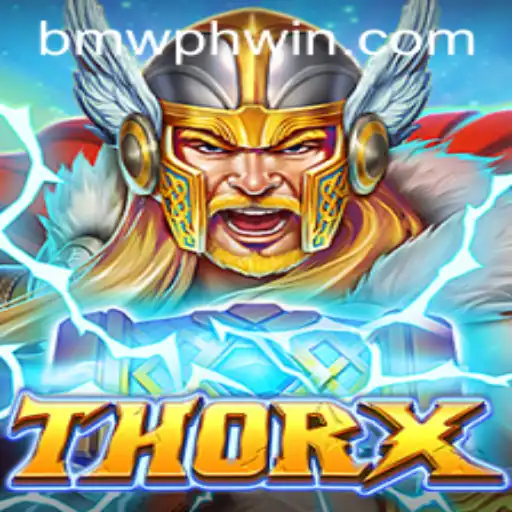 ThorX: The Game Changer in Modern Gaming