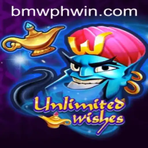 UnlimitedWishes: Dive into the World of Fantasy and Adventure