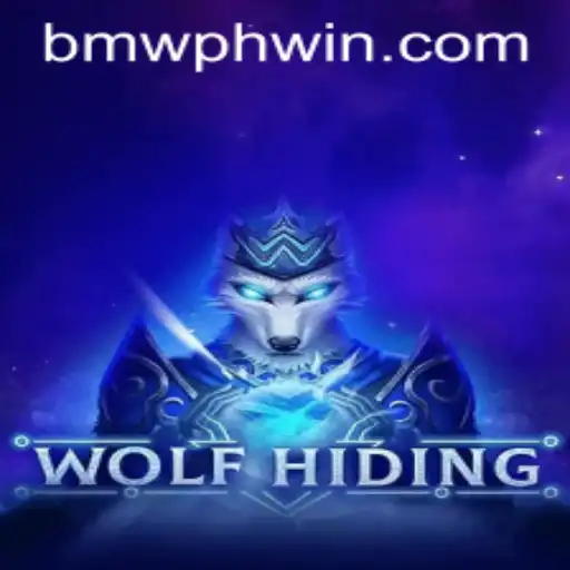 Unveiling WolfHiding: A Thrilling New Game Experience with Keyword Secrets