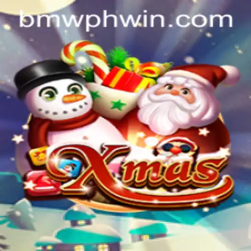Exploring the Holiday Magic of Xmas: A Captivating Game with a BMWPH Twist