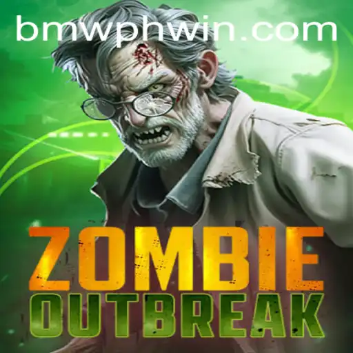 ZombieOutbreak: Survive the Apocalypse in the Latest Thrilling Experience
